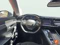 Peugeot 508 SW 1.2 PureTech S&S Active Pack EAT8 130 Negro - thumbnail 12