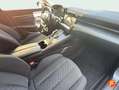 Peugeot 508 SW 1.2 PureTech S&S Active Pack EAT8 130 Negro - thumbnail 15