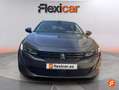 Peugeot 508 SW 1.2 PureTech S&S Active Pack EAT8 130 Negro - thumbnail 2