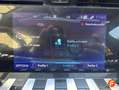 Peugeot 508 SW 1.2 PureTech S&S Active Pack EAT8 130 Negro - thumbnail 27