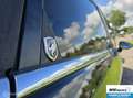 Ford Fiesta 1.6 Ghia 120pk | Leer Zwart - thumbnail 13