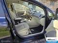 Ford Fiesta 1.6 Ghia 120pk | Leer Zwart - thumbnail 21