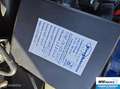 Ford Fiesta 1.6 Ghia 120pk | Leer Zwart - thumbnail 9