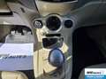 Ford Fiesta 1.6 Ghia 120pk | Leer Zwart - thumbnail 17