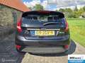 Ford Fiesta 1.6 Ghia 120pk | Leer Zwart - thumbnail 27