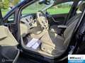 Ford Fiesta 1.6 Ghia 120pk | Leer Zwart - thumbnail 18