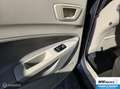 Ford Fiesta 1.6 Ghia 120pk | Leer Zwart - thumbnail 14