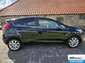 Ford Fiesta 1.6 Ghia 120pk | Leer Zwart - thumbnail 22