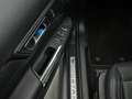 Ford Mustang GT Cabrio V8 450PS Aut./Premium2 Grau - thumbnail 20