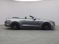 Ford Mustang GT Cabrio V8 450PS Aut./Premium2 Grau - thumbnail 8