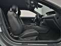 Ford Mustang GT Cabrio V8 450PS Aut./Premium2 Grau - thumbnail 50