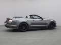 Ford Mustang GT Cabrio V8 450PS Aut./Premium2 Grau - thumbnail 33