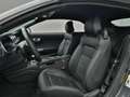 Ford Mustang GT Cabrio V8 450PS Aut./Premium2 Grau - thumbnail 11