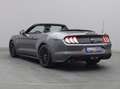 Ford Mustang GT Cabrio V8 450PS Aut./Premium2 Grau - thumbnail 30