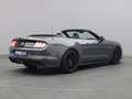 Ford Mustang GT Cabrio V8 450PS Aut./Premium2 Grau - thumbnail 4