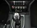 Ford Mustang GT Cabrio V8 450PS Aut./Premium2 Grau - thumbnail 44