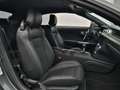 Ford Mustang GT Cabrio V8 450PS Aut./Premium2 Grau - thumbnail 13