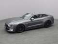 Ford Mustang GT Cabrio V8 450PS Aut./Premium2 Grau - thumbnail 28