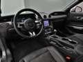 Ford Mustang GT Cabrio V8 450PS Aut./Premium2 Grau - thumbnail 10