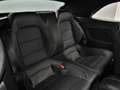 Ford Mustang GT Cabrio V8 450PS Aut./Premium2 Grau - thumbnail 14