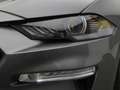 Ford Mustang GT Cabrio V8 450PS Aut./Premium2 Grau - thumbnail 29