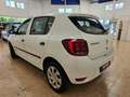 Dacia Sandero 1.0 Ambiance 55kW Blanc - thumbnail 8