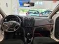 Dacia Sandero 1.0 Ambiance 55kW Blanc - thumbnail 12