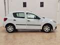 Dacia Sandero 1.0 Ambiance 55kW Blanc - thumbnail 5