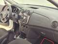 Dacia Sandero 1.0 Ambiance 55kW Blanc - thumbnail 13