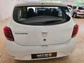 Dacia Sandero 1.0 Ambiance 55kW Blanc - thumbnail 7