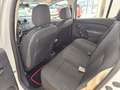 Dacia Sandero 1.0 Ambiance 55kW Blanc - thumbnail 14