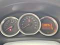 Dacia Sandero 1.0 Ambiance 55kW Blanc - thumbnail 10