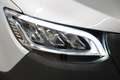 Mercedes-Benz Sprinter 314 2.2 CDI L1H1 AUTOMAAT LED Argent - thumbnail 20