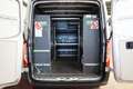 Mercedes-Benz Sprinter 314 2.2 CDI L1H1 AUTOMAAT LED Argent - thumbnail 3