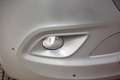 Mercedes-Benz Sprinter 314 2.2 CDI L1H1 AUTOMAAT LED Argent - thumbnail 23