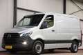 Mercedes-Benz Sprinter 314 2.2 CDI L1H1 AUTOMAAT LED Argent - thumbnail 1