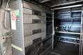 Mercedes-Benz Sprinter 314 2.2 CDI L1H1 AUTOMAAT LED Argent - thumbnail 4