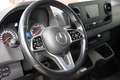 Mercedes-Benz Sprinter 314 2.2 CDI L1H1 AUTOMAAT LED Argent - thumbnail 11