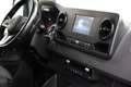 Mercedes-Benz Sprinter 314 2.2 CDI L1H1 AUTOMAAT LED Argent - thumbnail 15