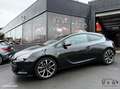 Opel Astra GTC 1.6 CDTI 136 ch Sport Pack Schwarz - thumbnail 2
