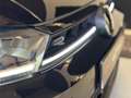 Volkswagen Polo 1.0 TSI R-Line IQ-light|Led bar|Travel Assist|CarP Noir - thumbnail 11