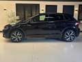Volkswagen Polo 1.0 TSI R-Line IQ-light|Led bar|Travel Assist|CarP Noir - thumbnail 8