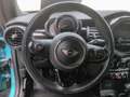 MINI One Cabrio Bluetooth Klima Einparkhilfe Blau - thumbnail 10