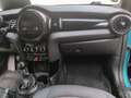 MINI One Cabrio Bluetooth Klima Einparkhilfe Blau - thumbnail 7