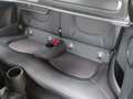 MINI One Cabrio Bluetooth Klima Einparkhilfe Blau - thumbnail 8