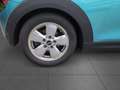 MINI One Cabrio Bluetooth Klima Einparkhilfe Albastru - thumbnail 13