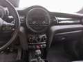 MINI One Cabrio Bluetooth Klima Einparkhilfe Blau - thumbnail 11