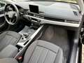 Audi A4 A4 V 2016 Avant Avant 35 2.0 tdi 150cv s-tronic Nero - thumbnail 8