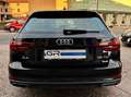 Audi A4 A4 V 2016 Avant Avant 35 2.0 tdi 150cv s-tronic Nero - thumbnail 5