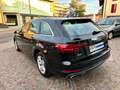 Audi A4 A4 V 2016 Avant Avant 35 2.0 tdi 150cv s-tronic Nero - thumbnail 4